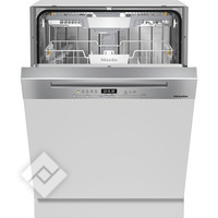 MIELE G 5315 SCi XXL CS