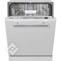 MIELE G 5350 VI EDST