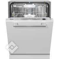 MIELE G 5355 SCVI XXL EDST