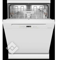 MIELE G 5410 BW