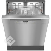 MIELE G 5410 CS