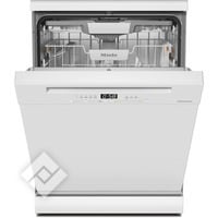 MIELE G 5410 SC BW