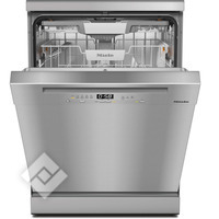 MIELE G 5410 SC CS