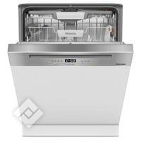 MIELE G 5410 SCi CS