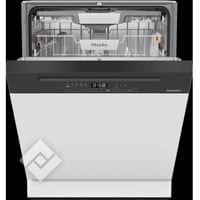 MIELE G 5410 SCi OBSW