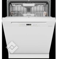 MIELE G 5415 SCi XXL BW