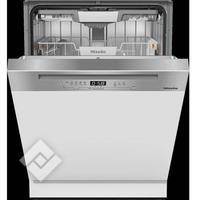 MIELE G 5415 SCi XXL CS