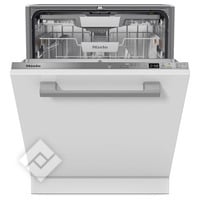 MIELE G 5450 SCVi EDST