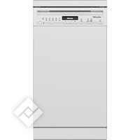 MIELE G 5640 SC BW