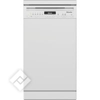 MIELE G 5740 SC BW