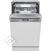 MIELE G 5740 SCi CS