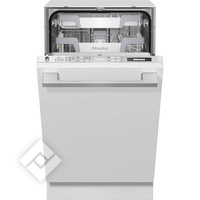 MIELE G 5790 SCVi EDST