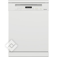 MIELE G 7110 SC BW AUTODOS 