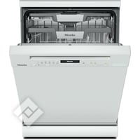 MIELE G 7130 SC BW