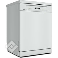 MIELE G 7210 SC BW