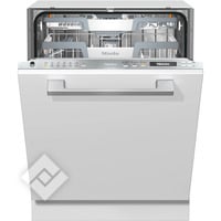 MIELE G 7250 SCVI EDST