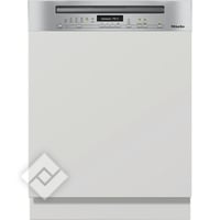 MIELE G7020 SCI CS