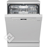 MIELE G7100 SC BW