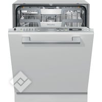 MIELE G7150 SCVI