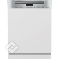 MIELE G7200 SCI CS