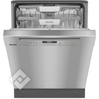 MIELE G7232SCU CS