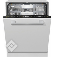 MIELE G7362 SCVI