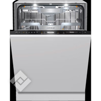 MIELE G7695 SCVI XXL