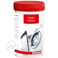 MIELE DESCALING AGENT