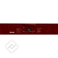 MIELE GW 4300/5 DB