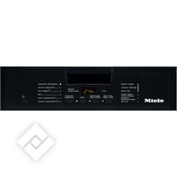 MIELE GW 4600 SZ