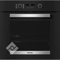 MIELE H 2465 BP OBSW/EDST-LOOK