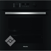 MIELE H 2756 B OBSW