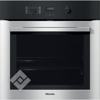 MIELE H 2760 B CS