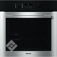 MIELE H 2761 B CS