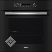 MIELE H 2766 B OBSW