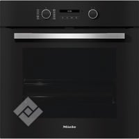 MIELE H 2766 BP OBSW