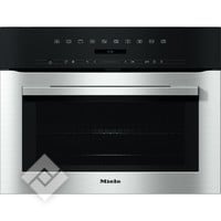 MIELE H 7140 BM EDST/CLST