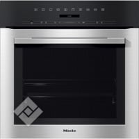 MIELE H 7164 B cs