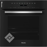 MIELE H 7165 B OBSW