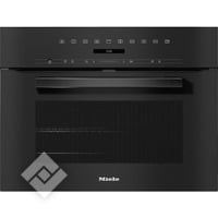 MIELE H 7244 BP OBSW