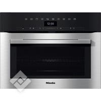 MIELE H 7340 BM cs