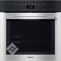 MIELE H 7364 BP CS