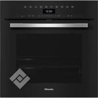 MIELE H 7365 B OBSW