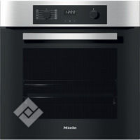 MIELE H2265-1 B CS