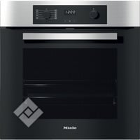 MIELE H2265-1 BP cs