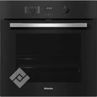 MIELE H2755B OBSW