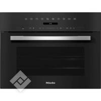 MIELE H7145BM OBSW