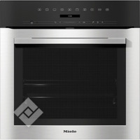 MIELE H7162B CS