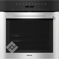 MIELE H7162BP CS