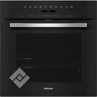 MIELE H7165BP OBSW